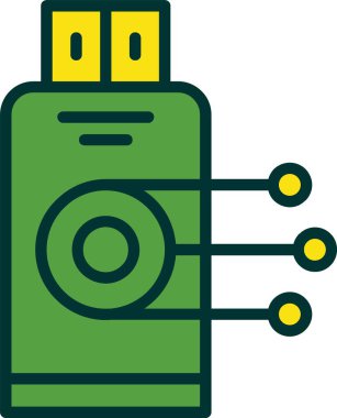 Basit veritabanı şablonu tasarımı. Veri bilgileri