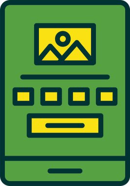 Yüksek Sadakat Kablosu 'nun basit özet çizimi