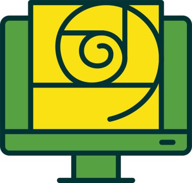 Altın tayının basit özet resmi