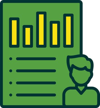 Kullanıcı Senaryolarının basit doğrusal çizimi
