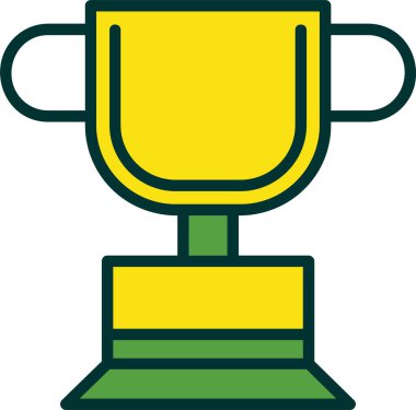 Ganimet simgesi uygulama veya web sayfasında kullanılamaz