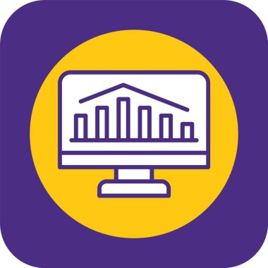 Finansal analiz şeması bilgileri. pazarlama diyagramı