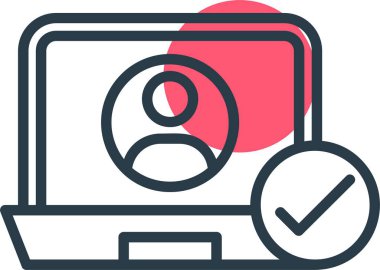 Müşteri Etkinleştirmesinin basit doğrusal illüstrasyonu.