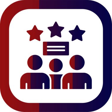 Web simgesi çizimine bak