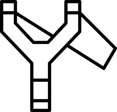 Sapan Ağı vektör illüstrasyonu