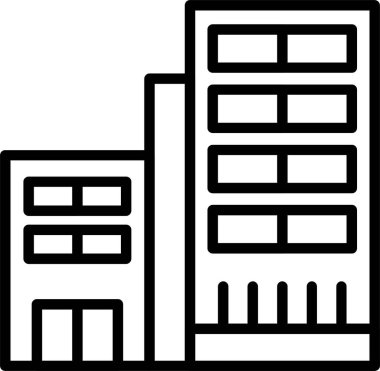 Web simgesi çizimi oluşturuluyor