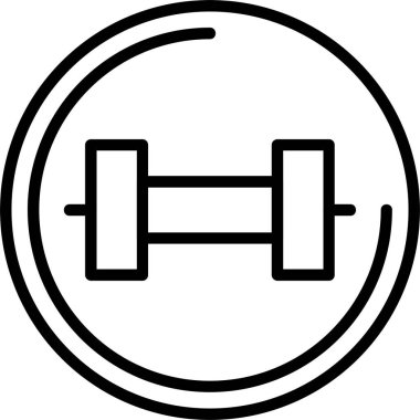 Web simgesi çizimi alıştırması