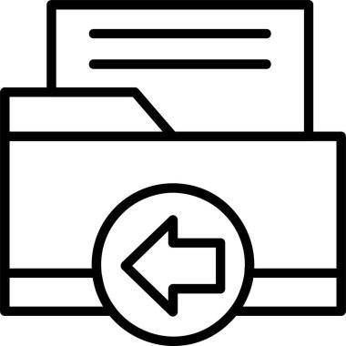 Web simgesi çizimini geri al