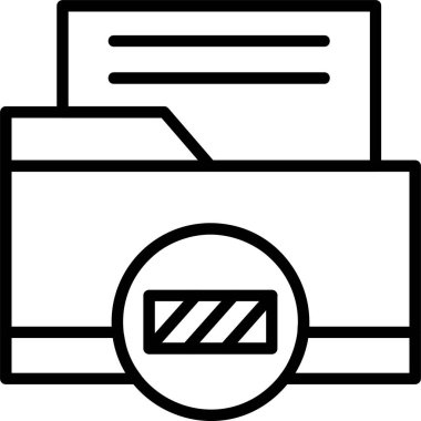 Web simgesi vektör illüstrasyonu yükleniyor