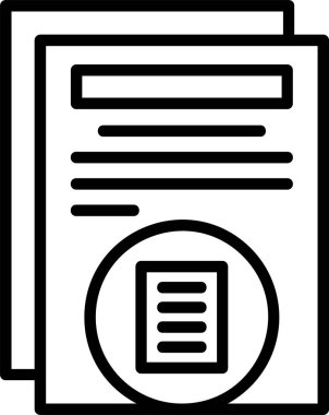 Web simgesi çizimi okunuyor