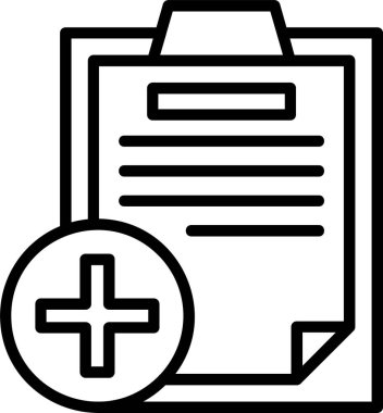 Web simgesi vektör illüstrasyonu oluştur