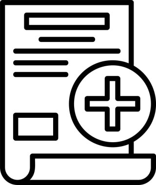 Web simgesi vektör illüstrasyonu oluştur