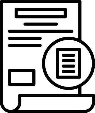 Web simgesi çizimi okunuyor