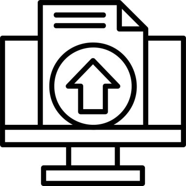 Web simgesi çizimini dışarıya aktar