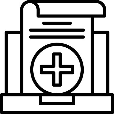 Web simgesi vektör illüstrasyonu oluştur