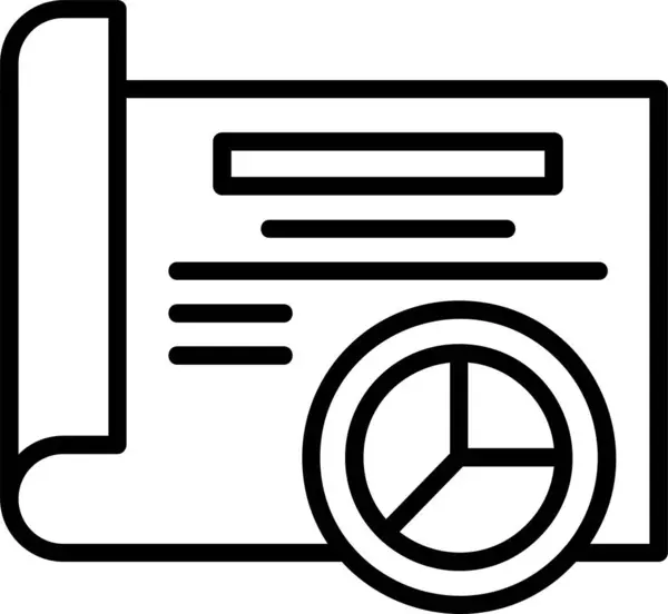 Web simgesi vektör illüstrasyonunu sakla
