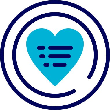 İstek listesi vektör illüstrasyonuName 