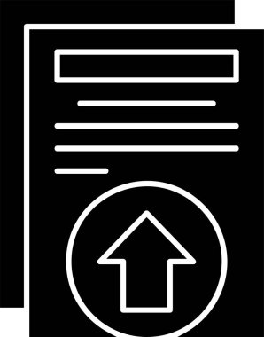 Simge işareti çizimi aktar 