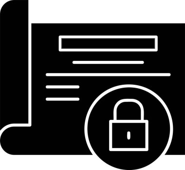 Erişim simgesi işaret çizelgesini sil 