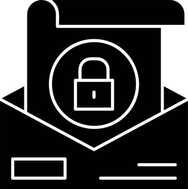 Erişim simgesi işaret çizelgesini sil 