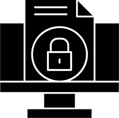 Erişim simgesi işaret çizelgesini sil 