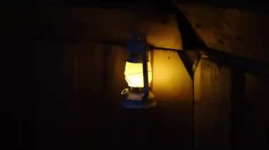 13 Kasım 2022 'de Norveç' in Tromso şehrinde çekildi.