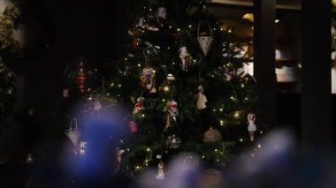 14 Kasım 2022 'de Norveç' in Tromso şehrinde çekildi.