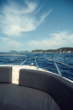 14 Temmuz 2023 'te Hırvatistan' ın Dubrovnik kentinde çekildi..