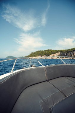 14 Temmuz 2023 'te Hırvatistan' ın Dubrovnik kentinde çekildi..