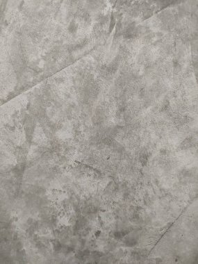 Gri mermer doku arkaplanı