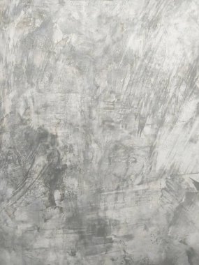 beton duvar dokusu arkaplanı