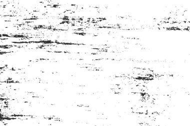 Soyut grunge dokusu arkaplan vektörü