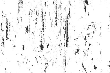 Soyut grunge dokusu arkaplan vektörü