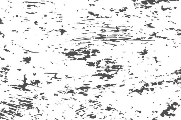 Soyut grunge dokusu arkaplan vektörü