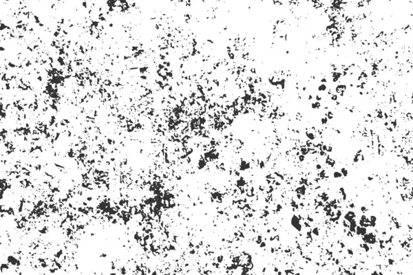 Soyut grunge dokusu arkaplan vektörü