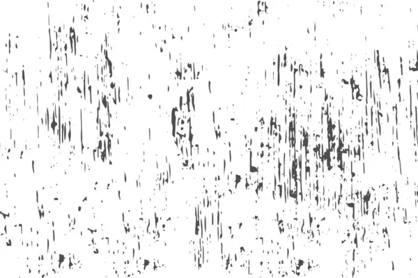 Soyut grunge dokusu arkaplan vektörü