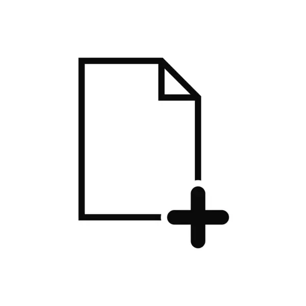 Artboard aracı illüstrasyon vektör tasarımı