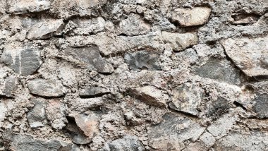 Soyut kaba taş dokusu