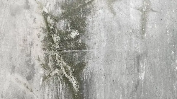 Soyut kaba taş dokusu