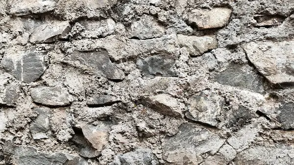 Soyut kaba taş dokusu