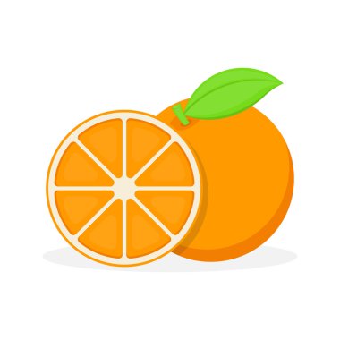 Bu, ticari amaçlar için kullanılabilen bir turuncu vektördür.