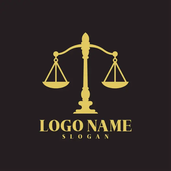 Mercusuar logosunun görüntü vektörü grafiği