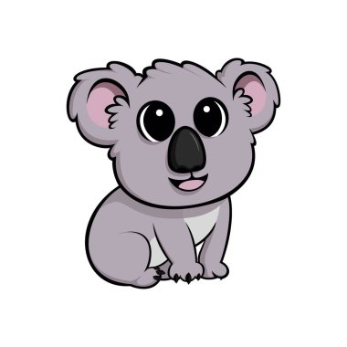 Bu illüstrasyon çeşitli ticari ve düzenlenebilir ihtiyaçlar için kullanılabilir.