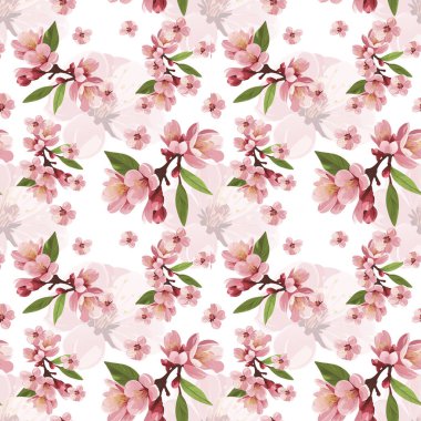 Zarif Kusursuz Sanat Zarif Çiçek Düzenlemesi