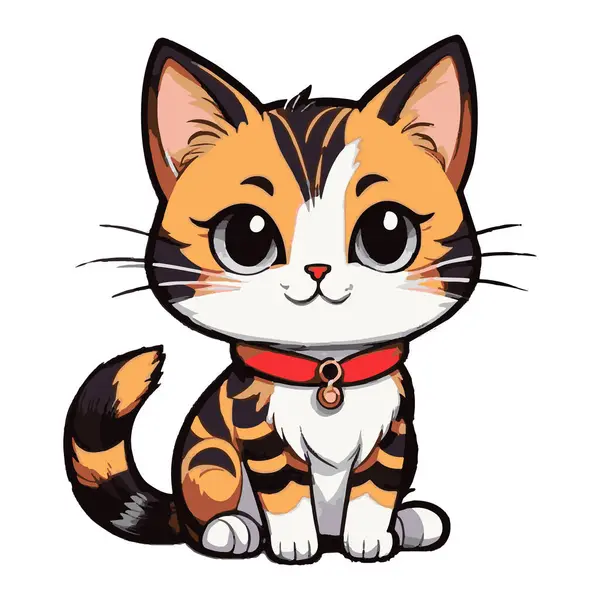 Kediler çeviklikleriyle, bağımsızlıklarıyla ve oyuncu davranışlarıyla bilinen küçük etobur memelilerdir. Evcil hayvan olarak sevilen insanlar, binlerce yıldır insanlara eşlik ediyorlar. Kediler keskin içgüdüleri, keskin avlanma yetenekleri ve benzersiz yetenekleriyle tanınırlar.