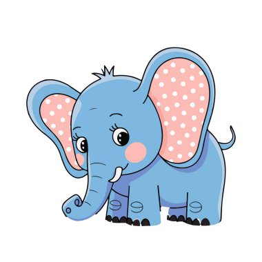 Filler, zekaları, güçlü sosyal bağları ve uzun gövdeleri, büyük kulakları ve dişleri gibi ayırt edici özellikleriyle bilinen dünyadaki en büyük kara hayvanlarıdır. İlk olarak Afrika ve Asya 'da bulunan filler, ekosistemlerinde önemli bir rol oynamaktadır.