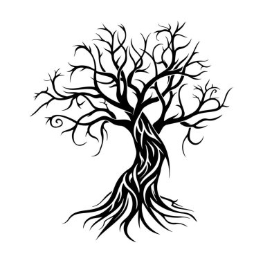 * * Kaplumbağa Silueti Vektör Sanatı ve İllüstrasyonu * * Yüksek kaliteli bir vektör illüstrasyonu olarak tasarlanmış, bir kaplumbağanın siluet formunda gösterişli ve minimalist bir temsili. Logolar, doğa temalı tasarımlar veya eğitim materyalleri için mükemmel, 