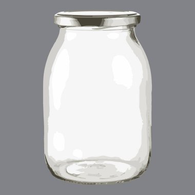 Temiz ve detaylı bir ilaç şişesi çizimi, açık bir etiket ve basit bir tasarım içeriyor. Sağlık, ilaç veya tıbbi grafiklerde kullanmak için mükemmel bir yöntem..