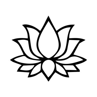 Bu el yapımı illüstrasyon, zarif yapraklarını ve narin yapısını sergileyen bir nilüfer çiçeğinin zarif bir taslağını içeriyor. Minimalist tasarım çiçeğin doğal güzelliğini ön plana çıkarıyor, bu da onu botanik sanat koleksiyonlarına mükemmel bir katkı yapıyor. 