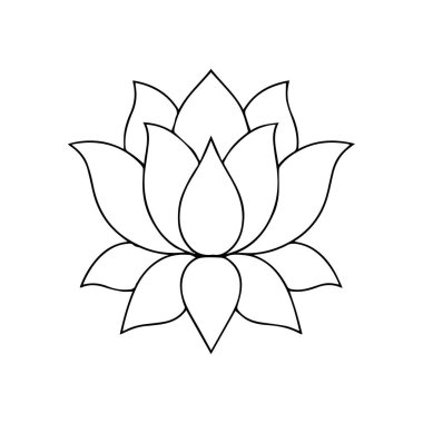 Bu el yapımı illüstrasyon, zarif yapraklarını ve narin yapısını sergileyen bir nilüfer çiçeğinin zarif bir taslağını içeriyor. Minimalist tasarım çiçeğin doğal güzelliğini ön plana çıkarıyor, bu da onu botanik sanat koleksiyonlarına mükemmel bir katkı yapıyor. 